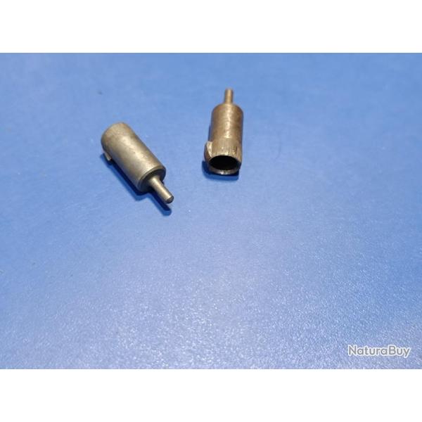 PERCUTEUR POUR PISTOLET D ALARME................refa023