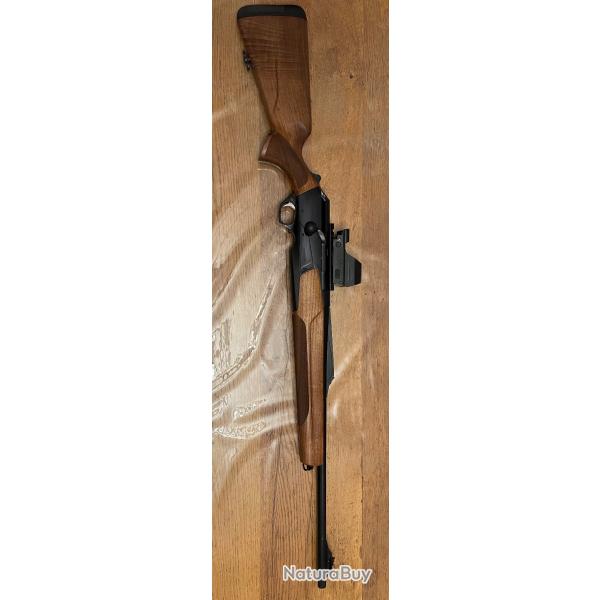 Carabine browning maral 4x