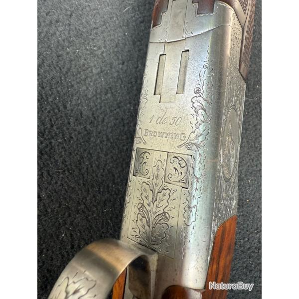 � saisir express b25 ccs exceptionnel cal 9/3/62