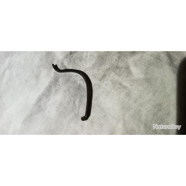 Pontet pistolet le fran�ais (686)