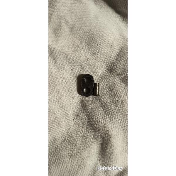 Pi�ce tokarev TT33 (693)