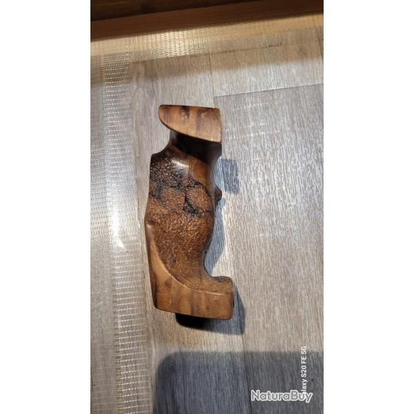 Crosse C Morini pour Smith carcasse K