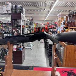 Browning MK3 Composite gaucher 300 win mag occasion