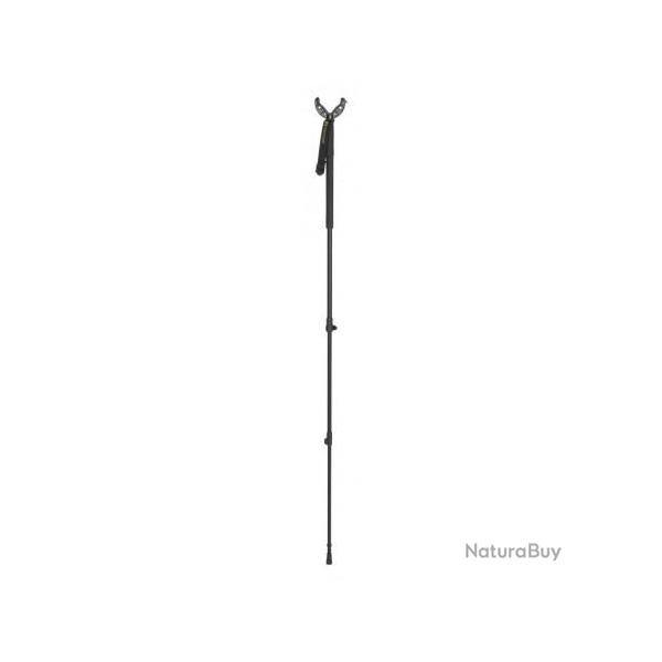 Canne de pirsch Monopied