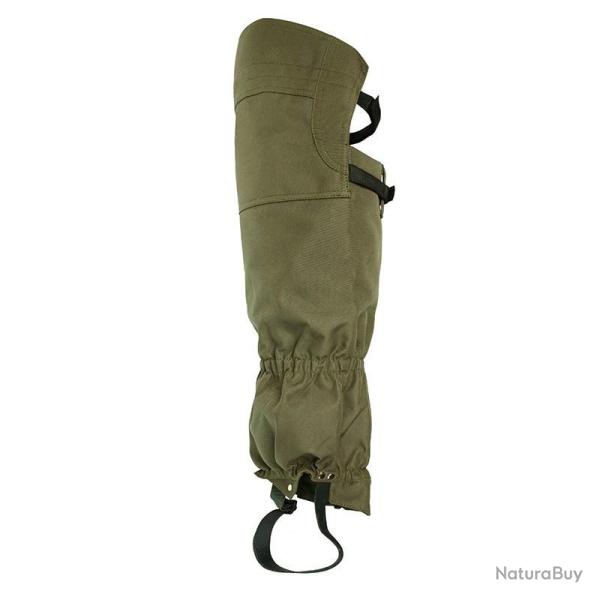 Gu�tres Hautes HUNTING PERFORMANCE