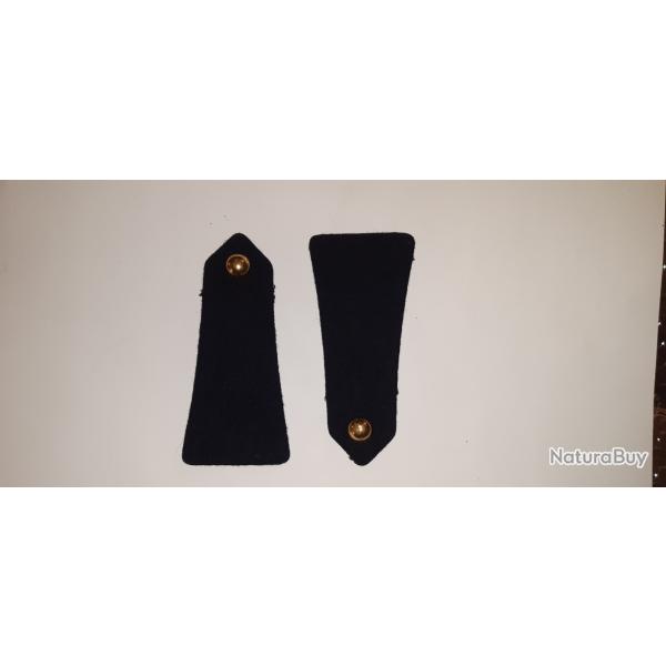 Paire d'�paulettes(2)