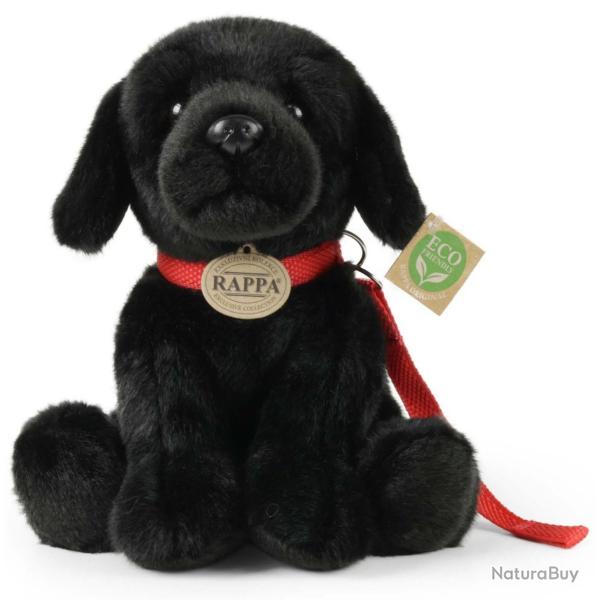 Peluche Labrador Retriever 28  cm Eco-friendly