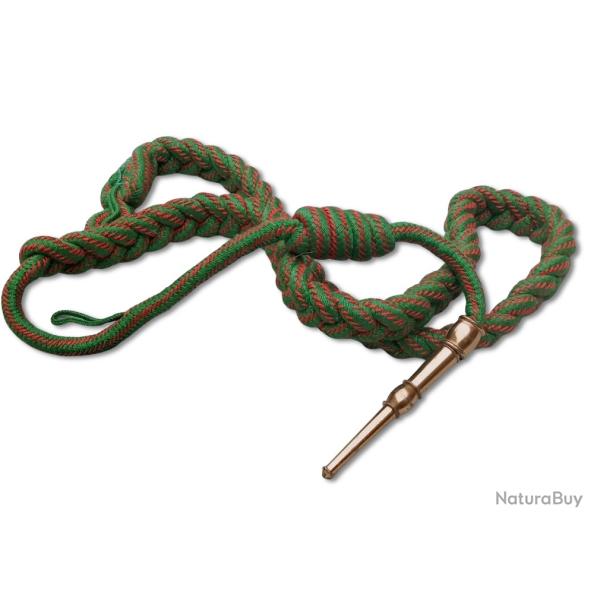 Fourrag�re Croix de Guerre Arm�e Fran�aise