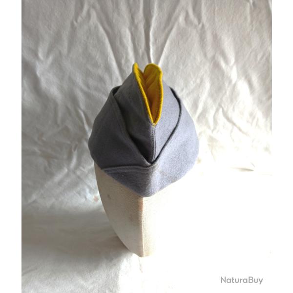 Coiffure - FR230105a Bonnet de police modle 1946 des tirailleurs algrien & tunisien