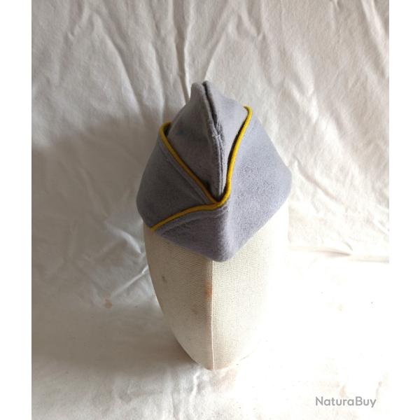 Coiffure - FR5205a Bonnet de police modle 1946 cole de Cherchell