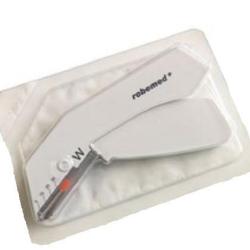 Agrafeuse cutan&eacute;e st&eacute;rile m&eacute;dicale 35 w