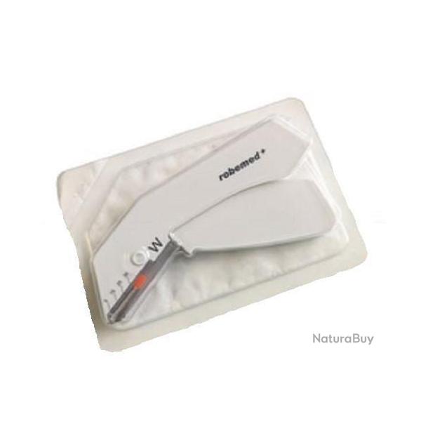 Agrafeuse cutan�e st�rile m�dicale 35 w