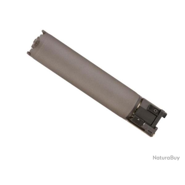 B&T ROTEX V .223 (QD)