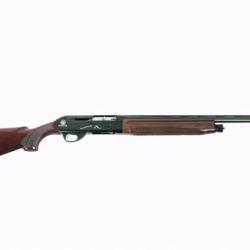Fusil Semi-Automatique Beretta Bellmonte Becassier