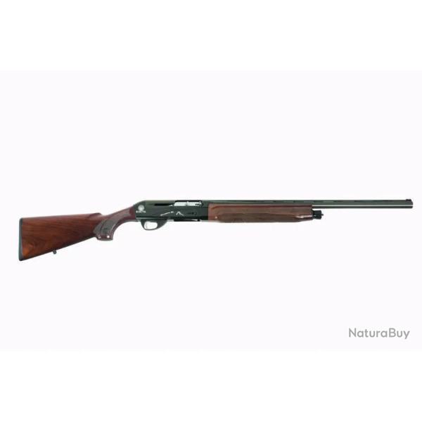 Fusil Semi-Automatique Beretta Bellmonte Becassier
