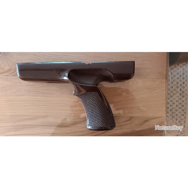 CROSSE DIANA MODELE 6