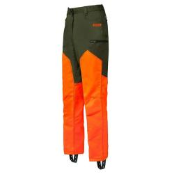 Pantalon de traque Attila Pro Hunt
