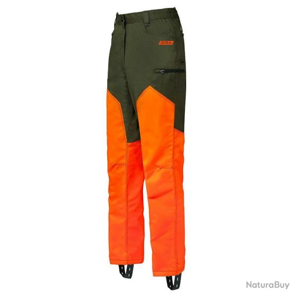 Pantalon de traque Attila Pro Hunt