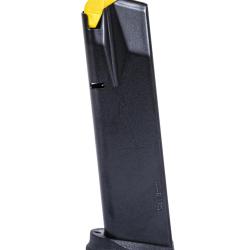 chargeur taurus G3 15 coups 9x19