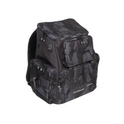 Sac &agrave; dos Fox Rage Voyager Camo Rucksack 2025