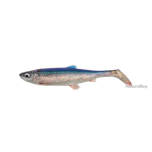 Leurre Souple Savage Gear 3D Herring Shad V2 15cm 15cm par 2 23g Herring