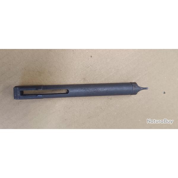 percuteur browning 1919 cal 30 (USA)