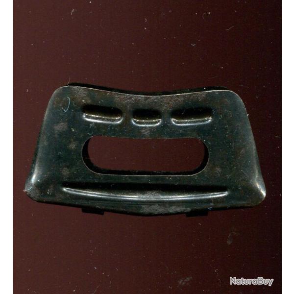 Clip Lame Chargeur Berthier 5 coups 1e modle - ORIGINAL  - cal. 8 mm Lebel - Plusieurs disponibles