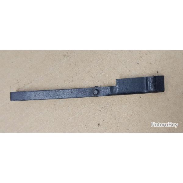 cache poussi�re SAFN49 SAFN 49 (1509)