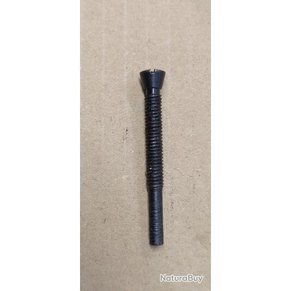 vis de hausse browning 1919 cal 30 (1507)