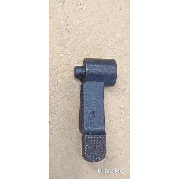 verrou de transporteur safn49 safn 49 (1506)