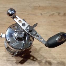 Moulinet Abu Ambassadeur 6500 CS Rocket