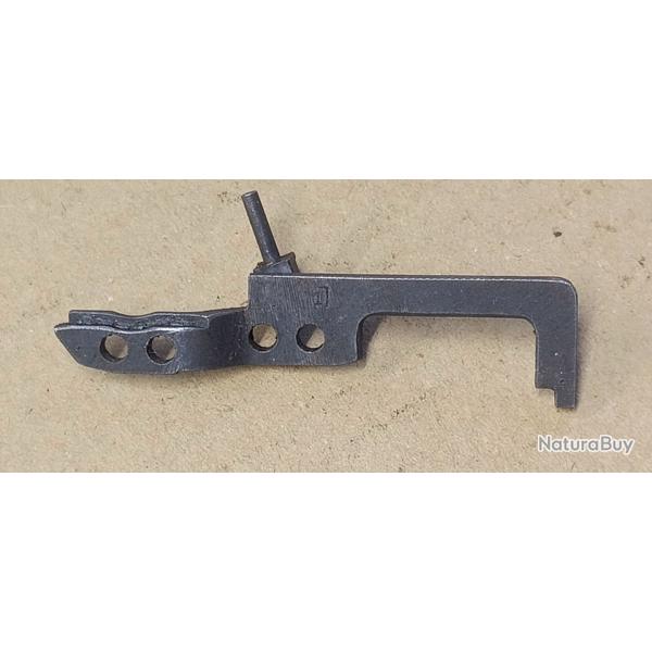 gachette de s�curit� - pi�ce de retenue de chien safn49 safn 49 (1503)