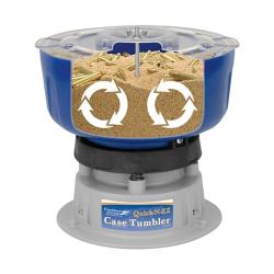 Frankford Arsenal Quick-n-EZ Tumbler pour &eacute;tui 220V