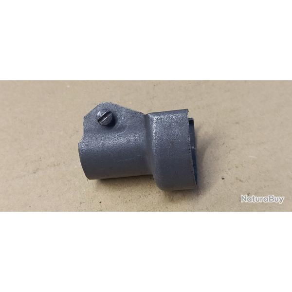 embouchoir + vis safn49 safn 49 (1596)