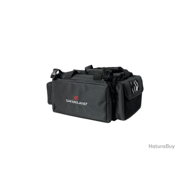 OFFRE SPECIALE !! SAC DE TIR SAFARILAND 58X33X25 - FDE