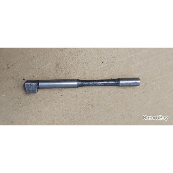 percuteur post�rieur safn49 safn 49 (1595)