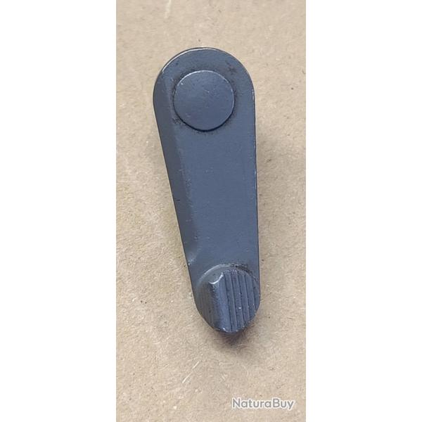 levier de suret� s�curit� safn49 safn 49 (1594)