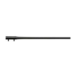 Canon BLASER R8 Standard Cal 9.3x62 Filet&eacute; 15x100 Sans organes 58cm