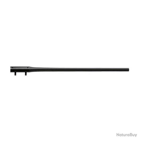Canon BLASER R8 Standard Cal 9.3x62 Filet� 15x100 Sans organes 58cm