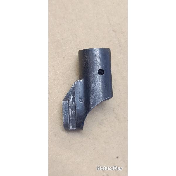 tenon de baionnette mauser espagnol mod 43 (1593)