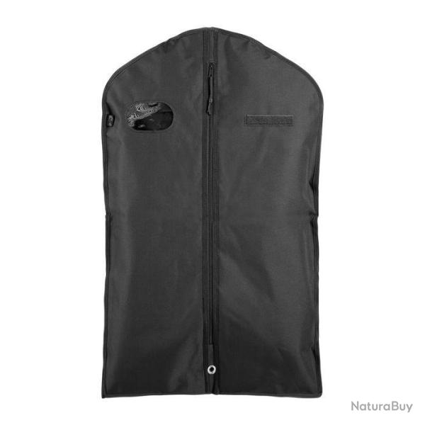 Housse de v�tements Noir