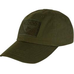 Casquette Tactical Condor - Vert