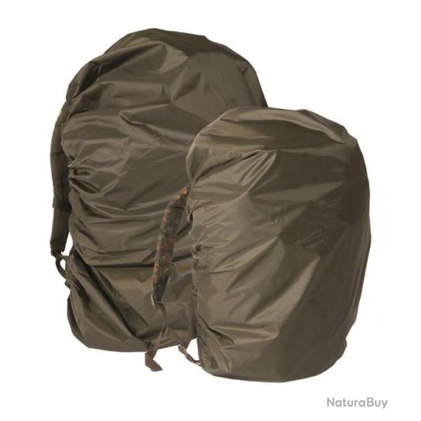 Sursac � dos jusqu'� 130L - Vert