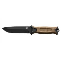 Couteau STRONGARM Gerber - Beige