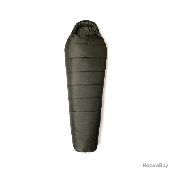 Sac de couchage Sleeper Extreme (-7�/-12�) Vert