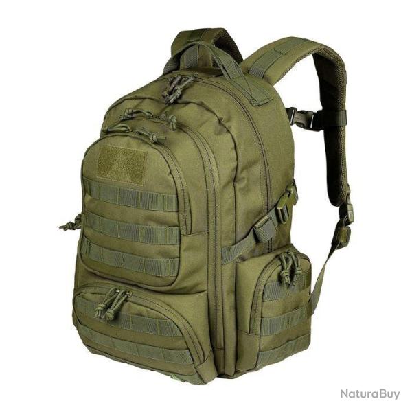 Sac � dos Duty - 35 Litres Vert