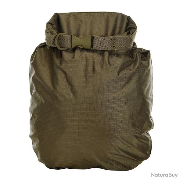 Sac �tanche Ultra-Light - Vert 20 L