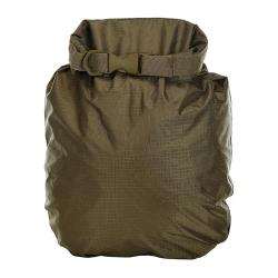 Sac &eacute;tanche Ultra-Light - Vert 80 L