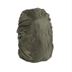 Sursac &agrave; dos 30 &agrave; 50L - Vert