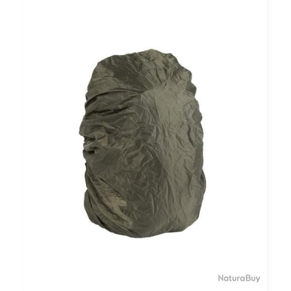 Sursac � dos 30 � 50L - Vert